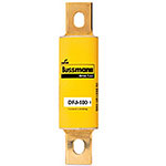 Drive Fuse High Speed Fuses