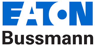 Eaton Bussmann