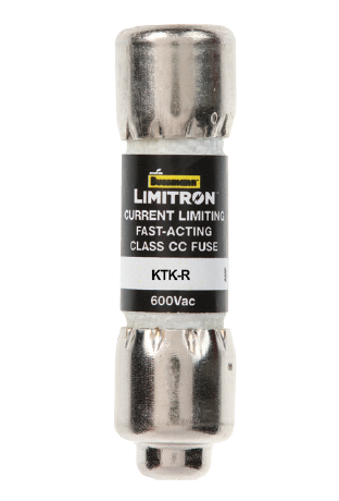 KTK-R