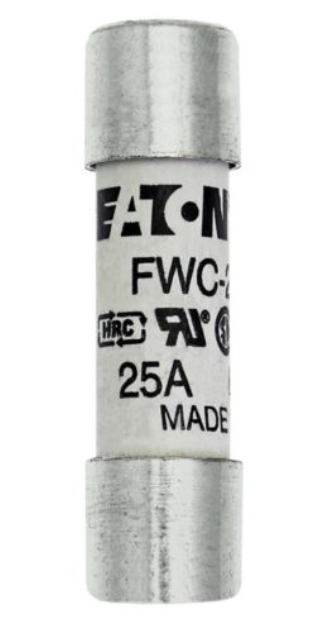 FWC-XXA10F