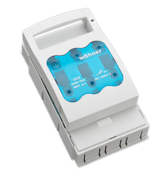 WO-33200.000