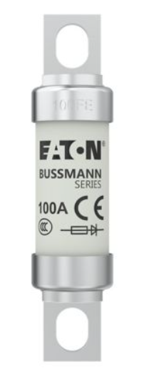CT, ET, FE, EET, FEE BS88
