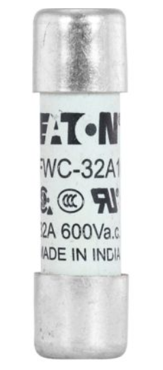 FWC Ferrule