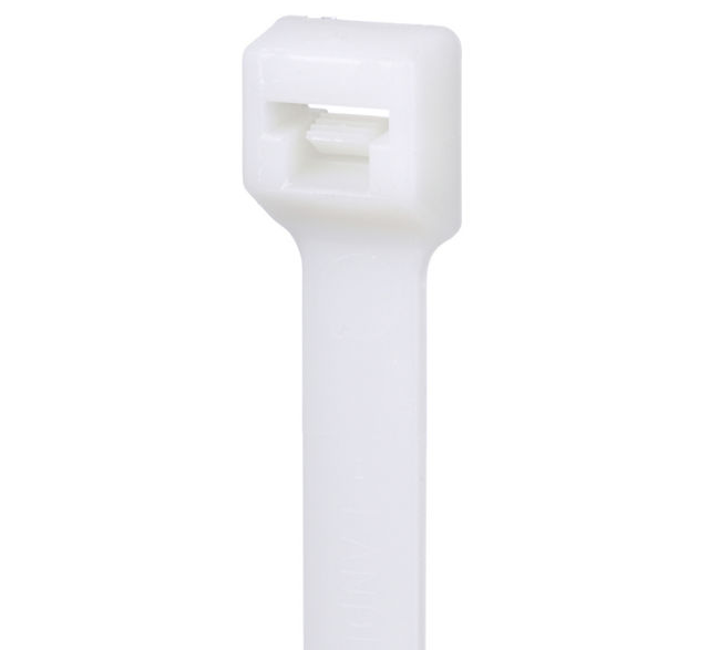 Pan-Ty ® Cable Ties – Nylon 6.6