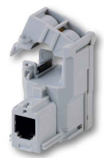TR sensors