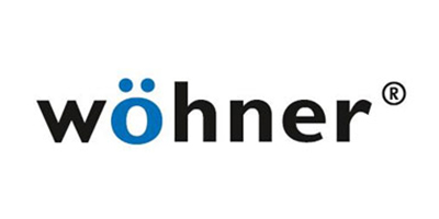 WOHNER